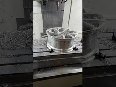 Monoblock-Mühle-2023-2-18