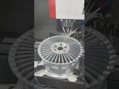 Gewehr-Metallgewohnheit 17