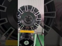 Cadillac-Schmiederad