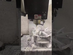 6x139.7 1 Stück geschmiedete Legierungsfelgen 10jx24 