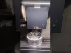 3 Stück geschmiedete Felgen für Mercedes Benz 5x112 19 20 21 und 22 Zoll