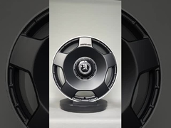 Mercedes Benz Felgen