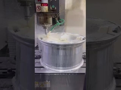 GLS 600 gefressenes Video