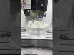 Die Discovery 5 ist ein Video