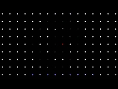 Zwei-PC-Schwarzräume