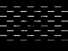 Maßgefertigte 5-Y-Speichen-Felgen im polierten 2-teiligen Design