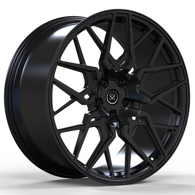 Lexus TX350 20x9.0 1-PC geschmiedete Felgen